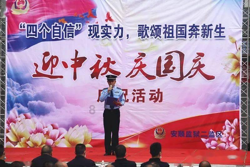 探索泼妇说死不接法院传票，律师给出一损招，直接让人跑出来接传票